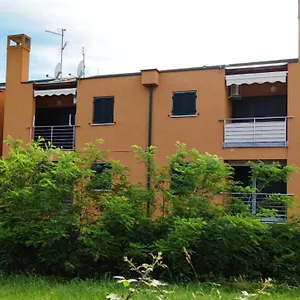 https://app-oleander.in-istria.net