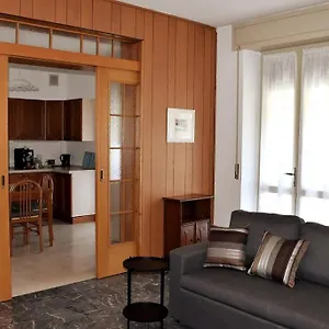 https://appartamento-i-cocai.hotelinveneto.com